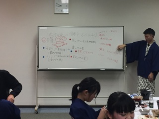 35F680F9-8FCC-4188-BE97-29DF61388EB0.jpeg