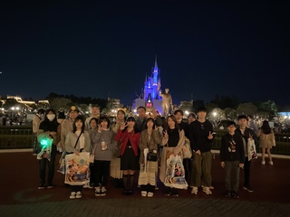 381829BE-E198-4B5A-9235-C7F87517FEF4.jpeg